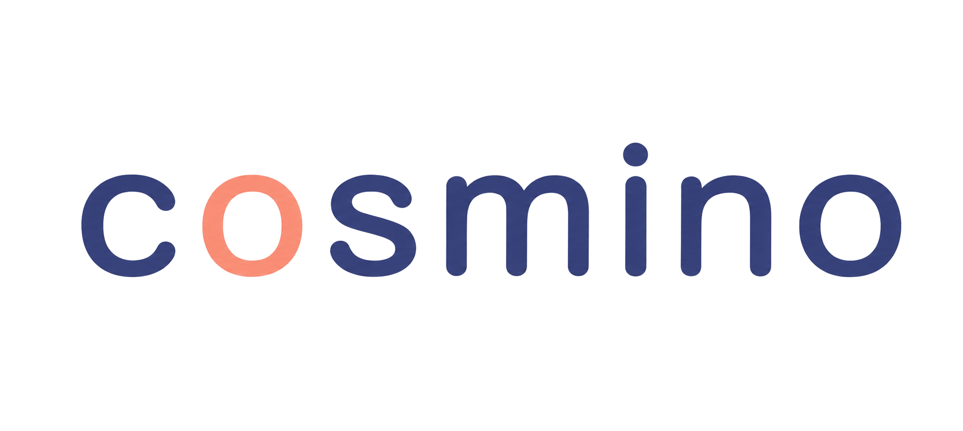 cosmino(コスミノ)|歯科医師がつくった小児口腔機能育成プログラム